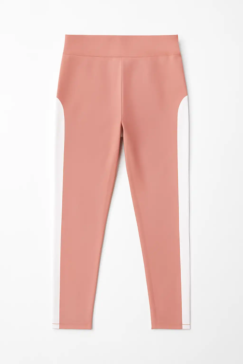 Custom Made Siatex Global Cut and Sew Athletic Legging