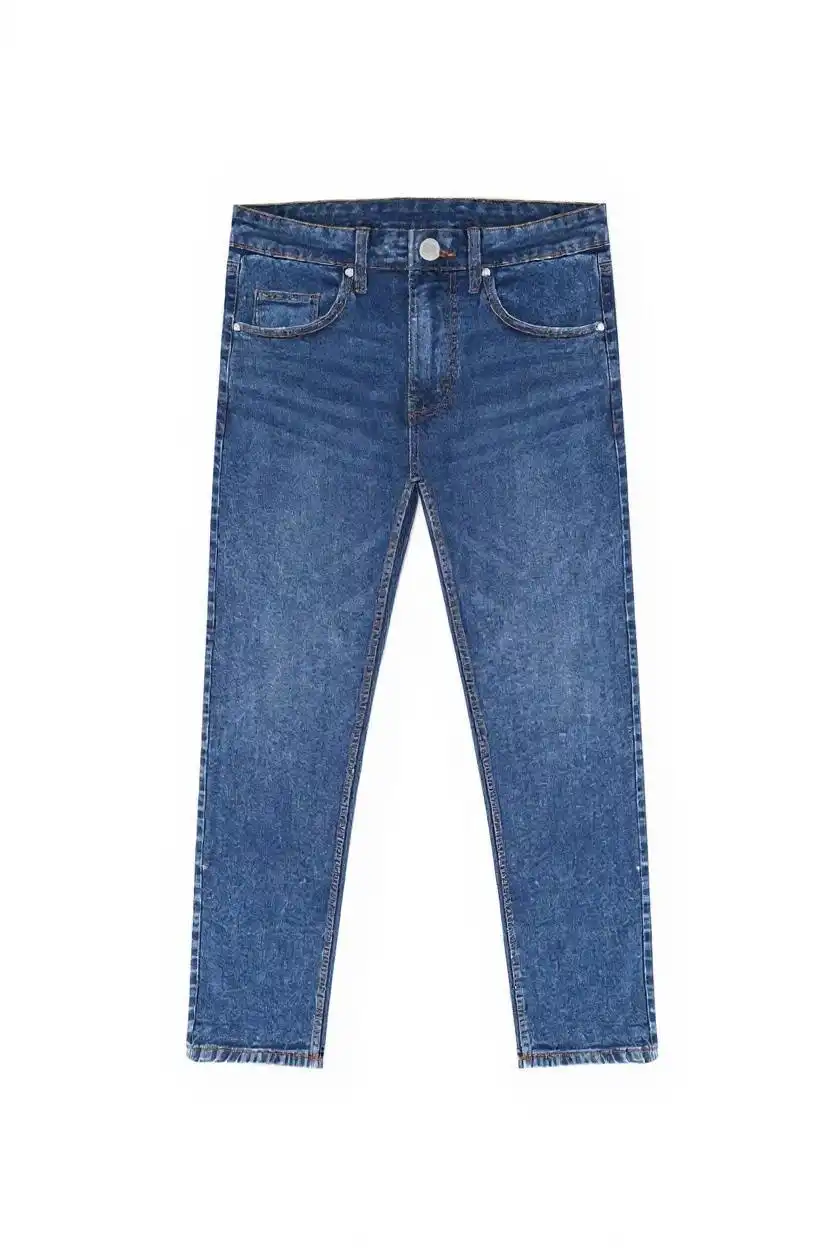 Siatex Canada Inc. - Denim Pants Manufacturer & Sourcing Partner For Germany Denim Pants Manufacturer & Sourcing Partner For Germany
