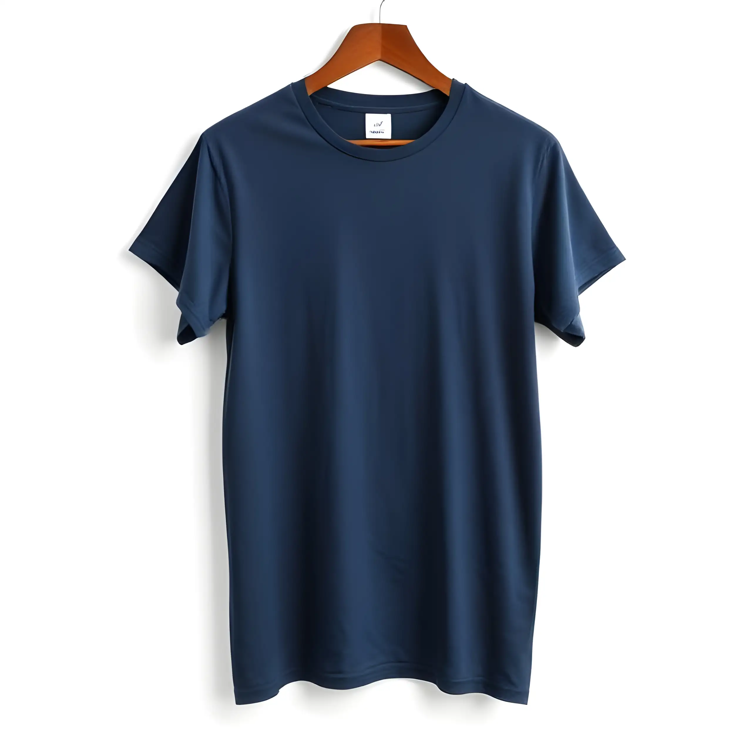 Dropped Shoulder Relax Fit T Shirt Factory For Uae