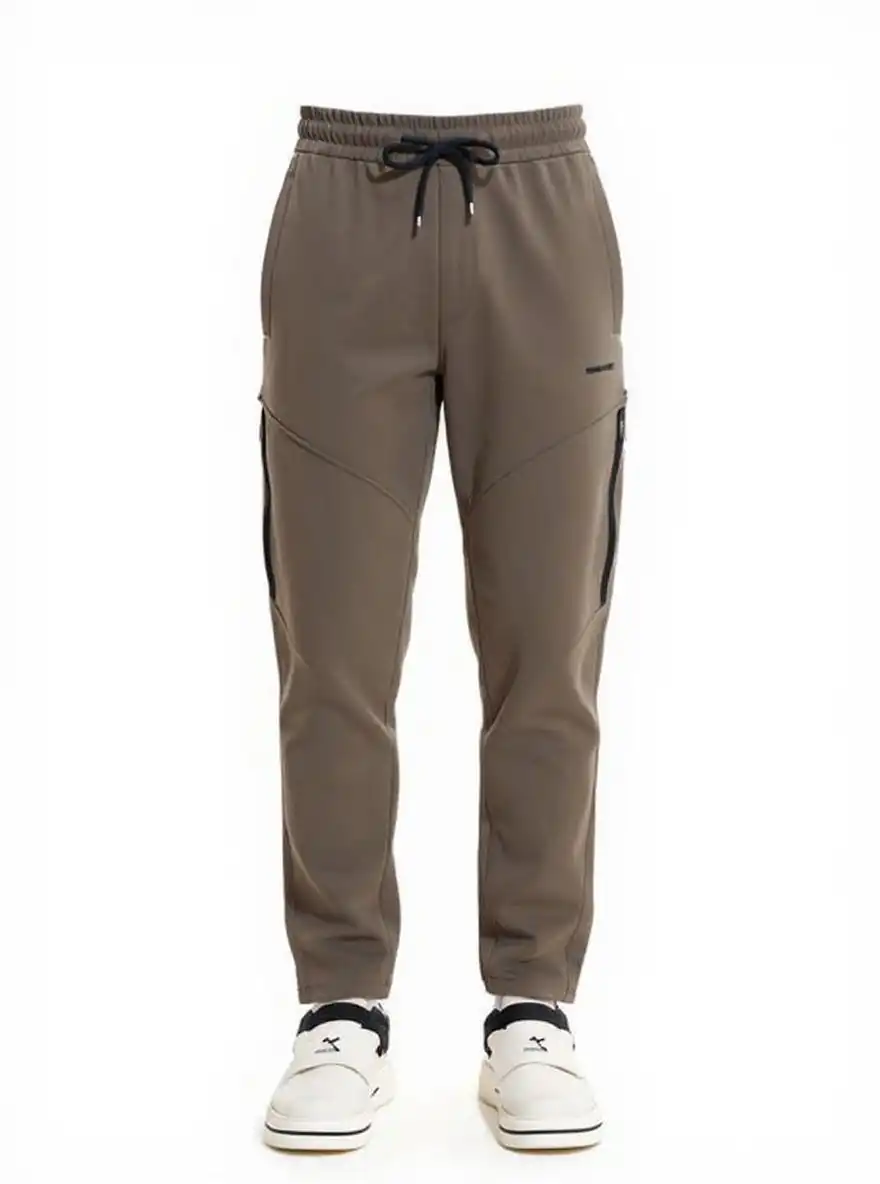 Experienced Trouser Supplier For Ireland