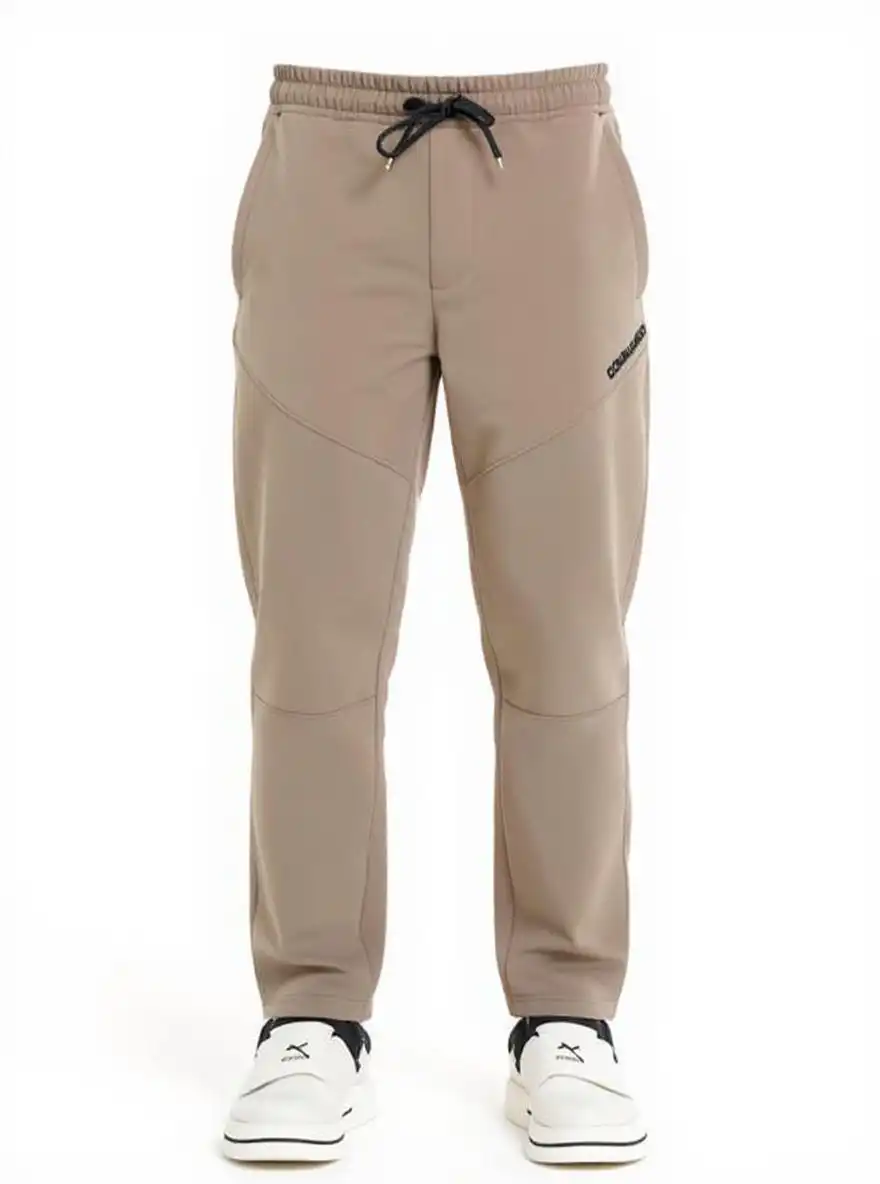 Expert Trouser Manufacturer For Czech Republic