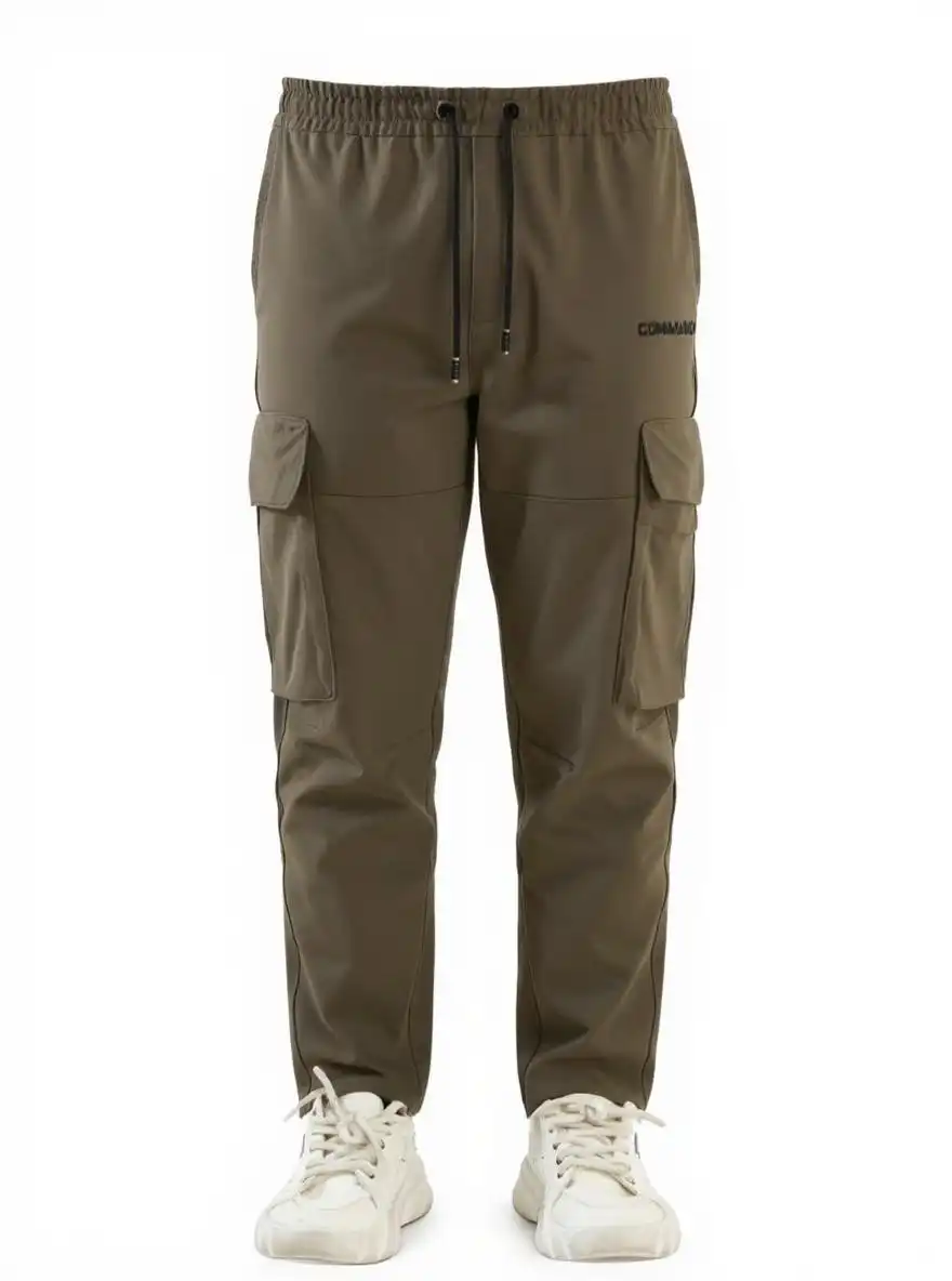 Global Trouser Manufacturer For Usa