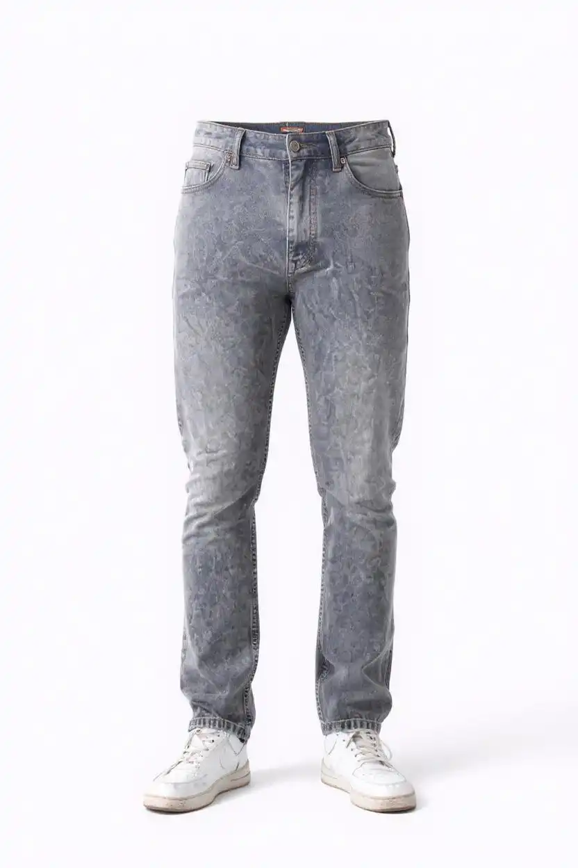 Siatex Canada Inc. - Hipster Fit Ash Jeans Sourcing Partner For Cyprus Hipster Fit Ash Jeans Sourcing Partner For Cyprus