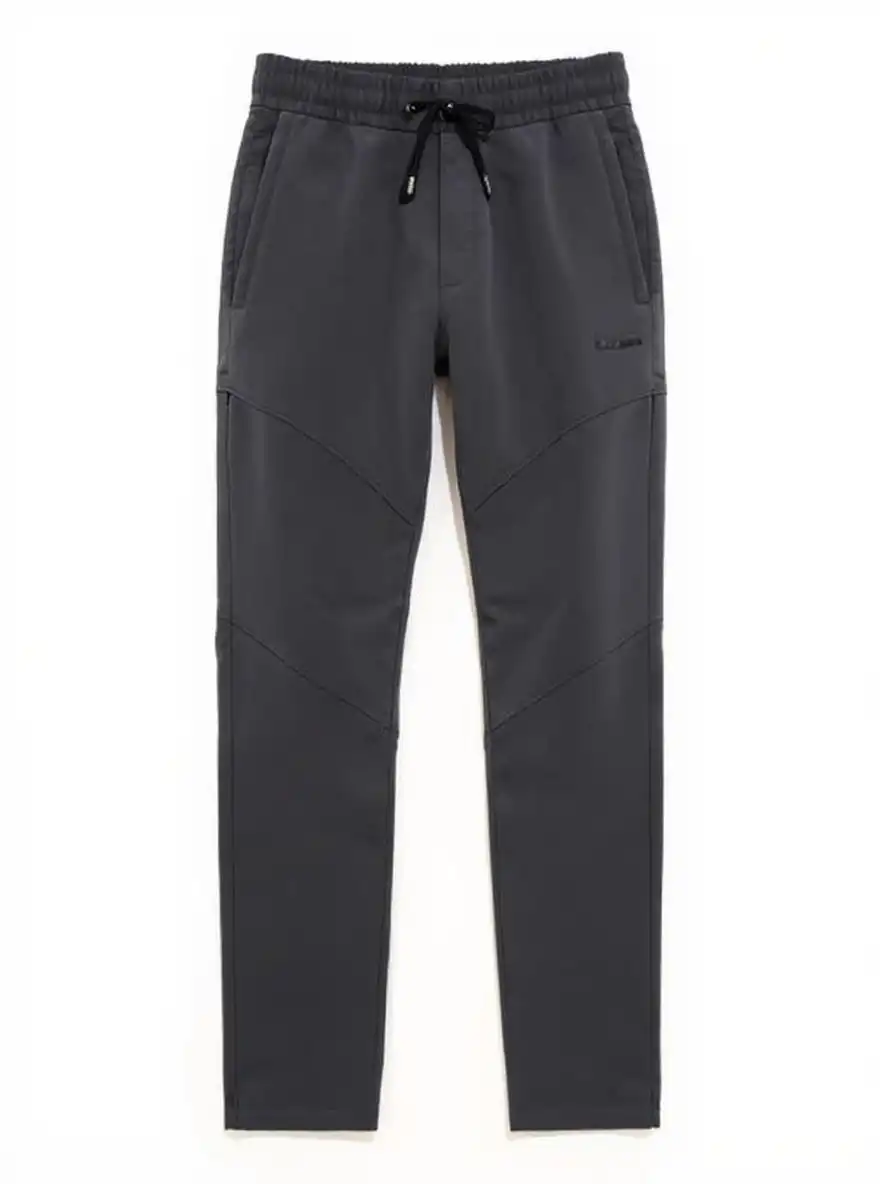 Leadforg Trouser Manufacturer For Netherlands