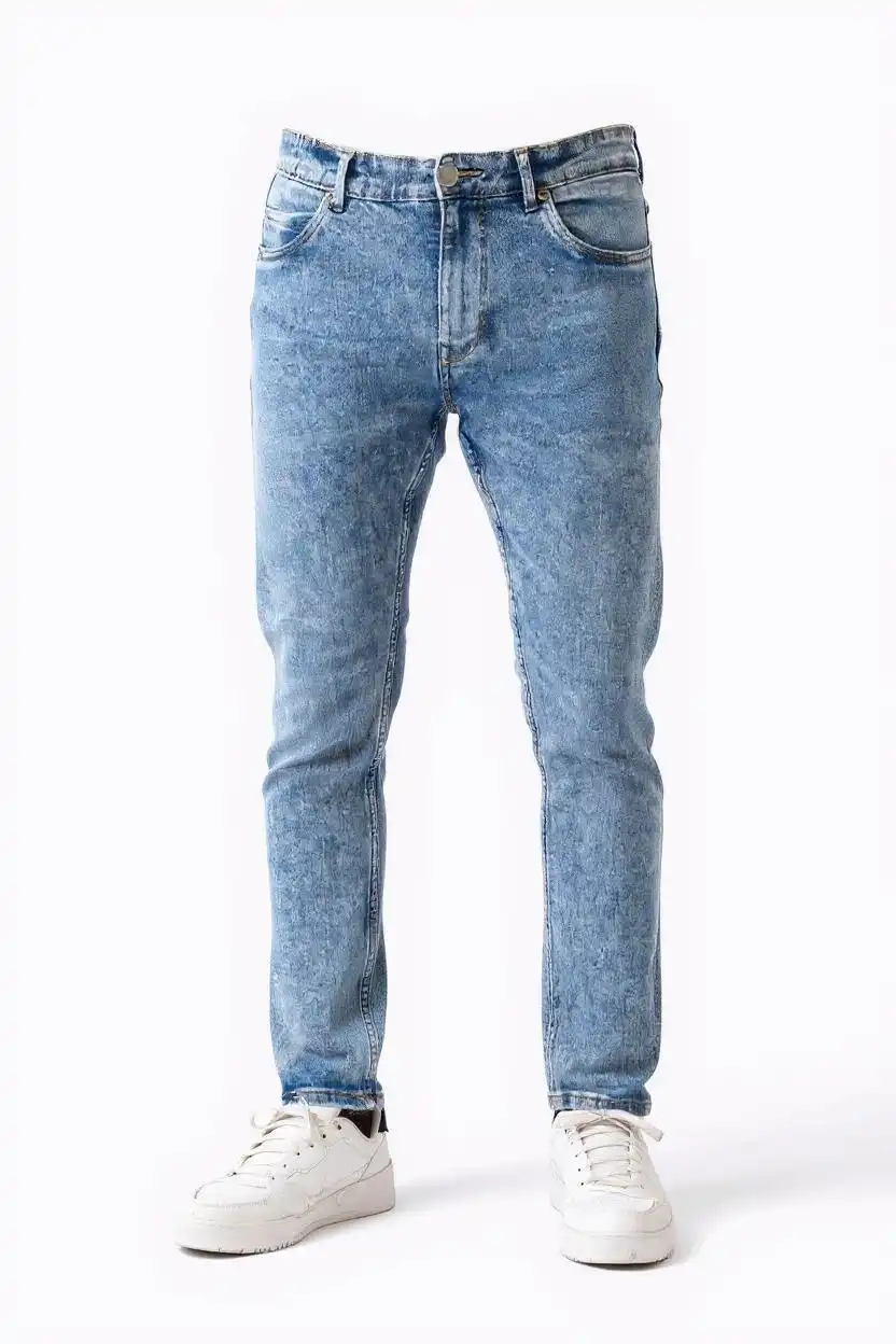 Siatex Canada Inc. - Leading Slim Fit Cloudy Sky Jeans Supplier For Netherlands Leading Slim Fit Cloudy Sky Jeans Supplier For Netherlands