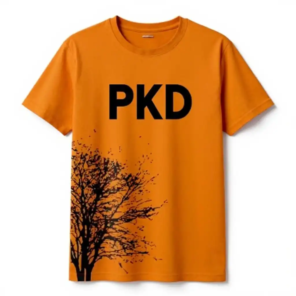 Men Print T Shirt Manufacturer For Oman