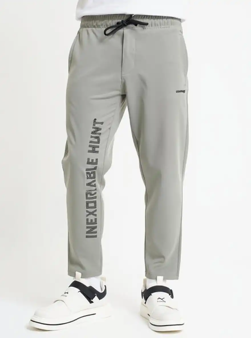 Men’s Trouser – Manufacturer For Slovakia