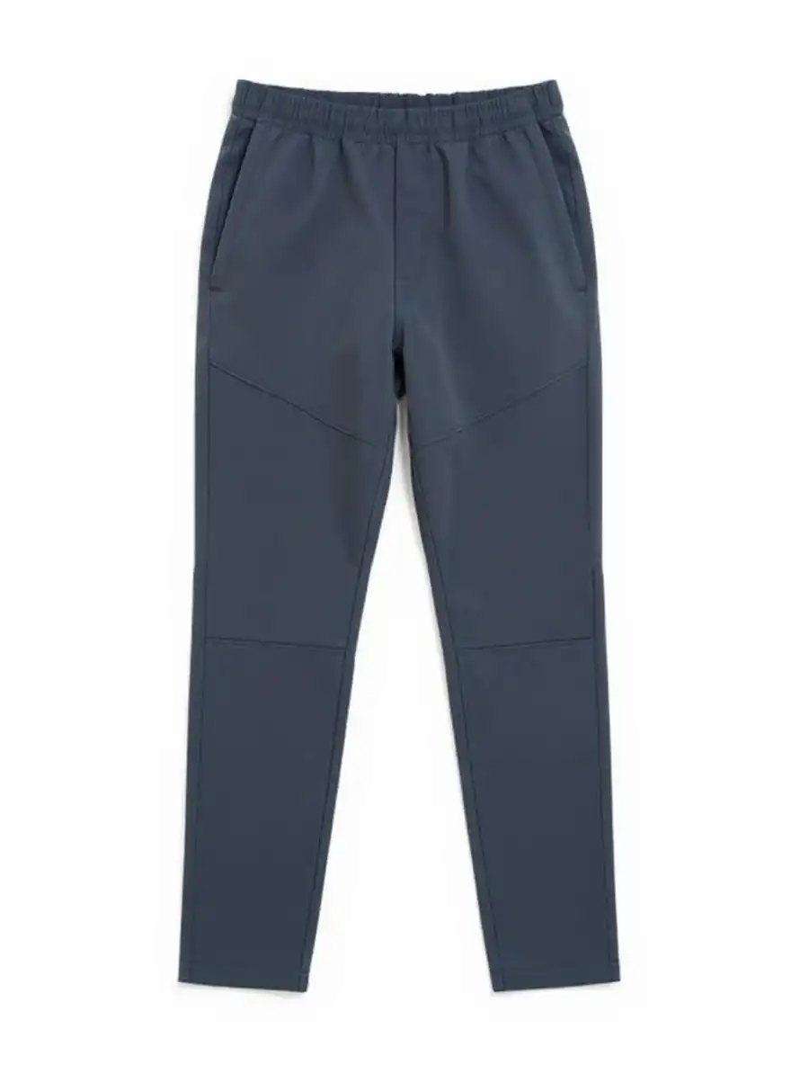 Men’s Trouser – Sourcing Partner For Portugal