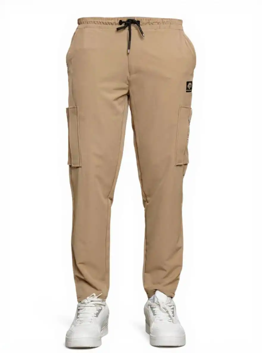Men’s Trouser – Supplier For Uae