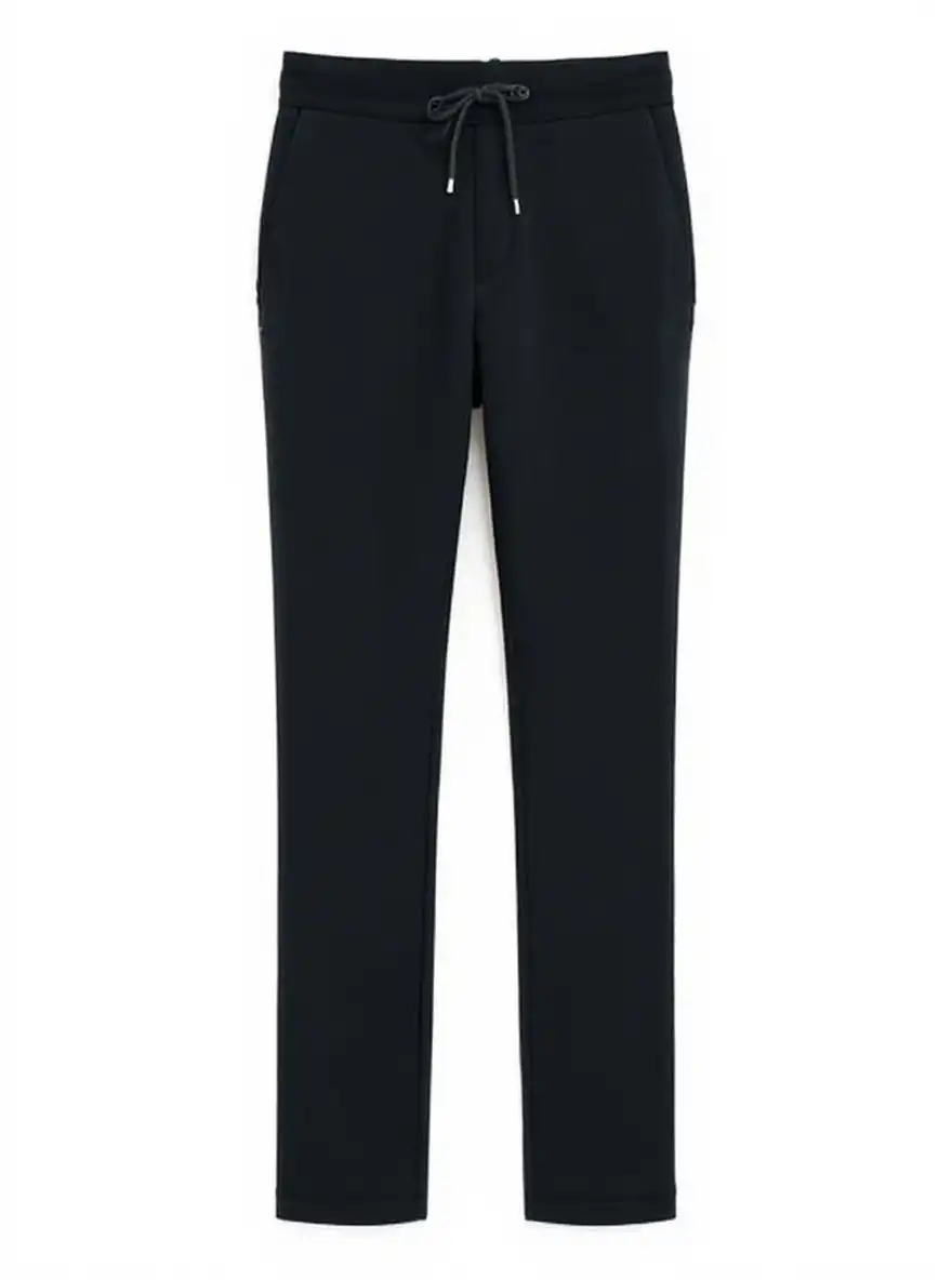 Men&rsquo;s Trouser &ndash; Top Factory Slovenia