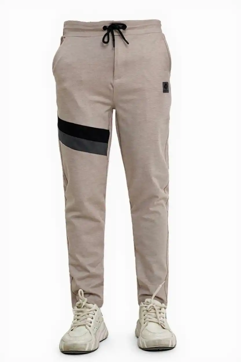 Men’s Trouser – Top Factory For Belarus