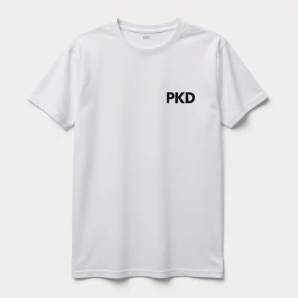 Mens Basic T Shirt Manufacturer For Dubai
