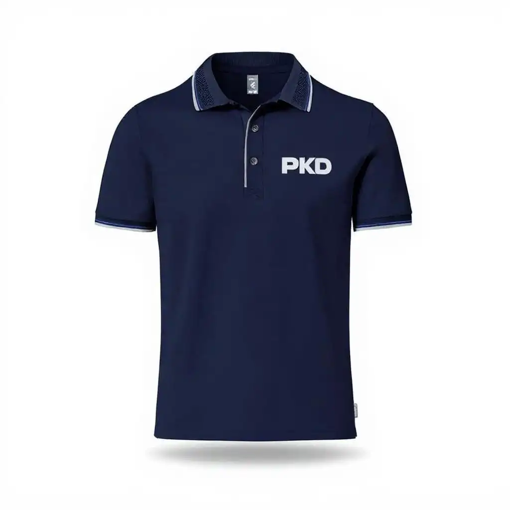 Men&rsquo;s Polo Shirts For Urban Style For Alicante