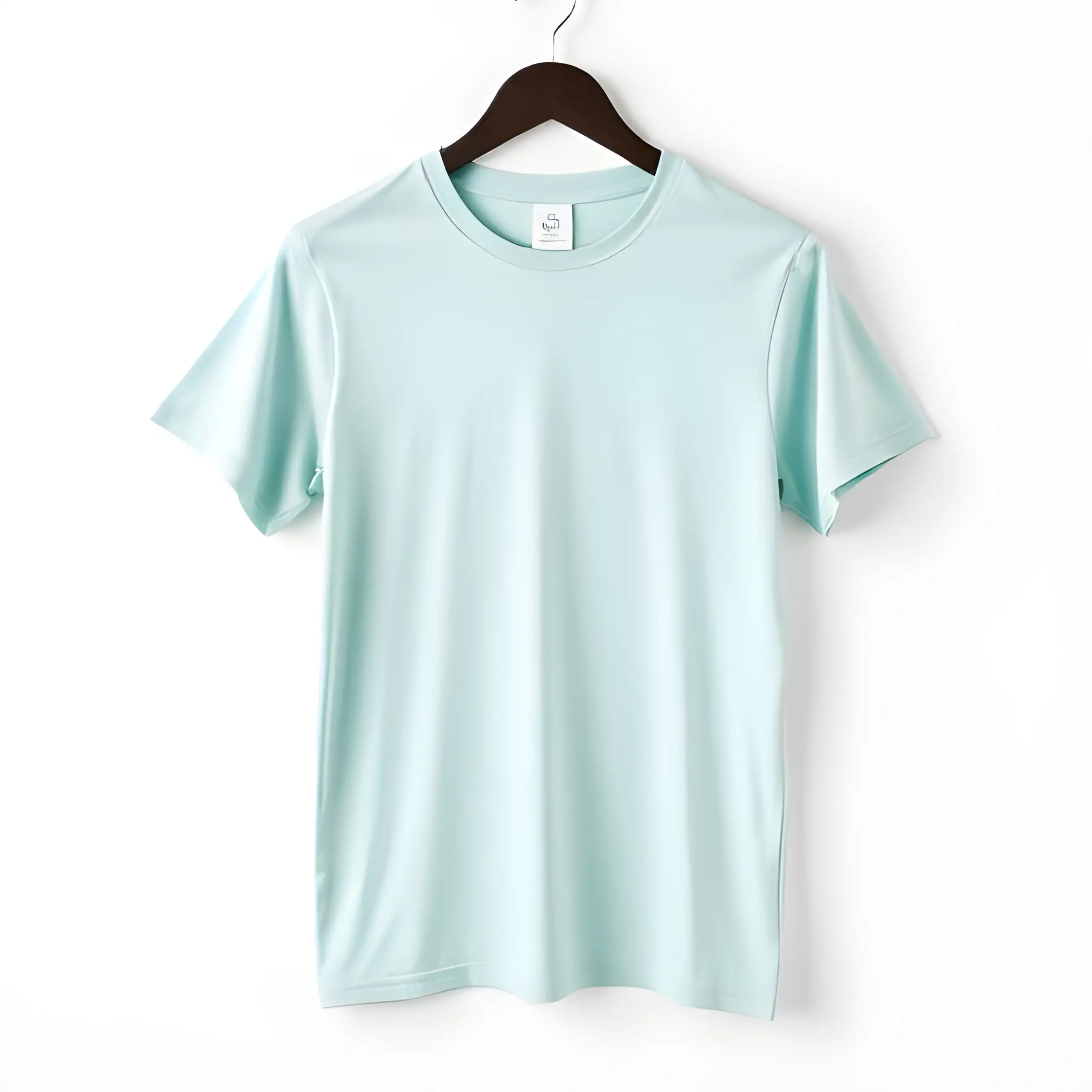 Moisture Wicking Performance Tee Manufacturer For Usa