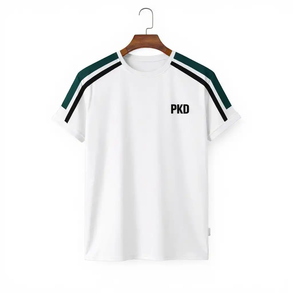 Premium Mens T Shirt Factory For France
