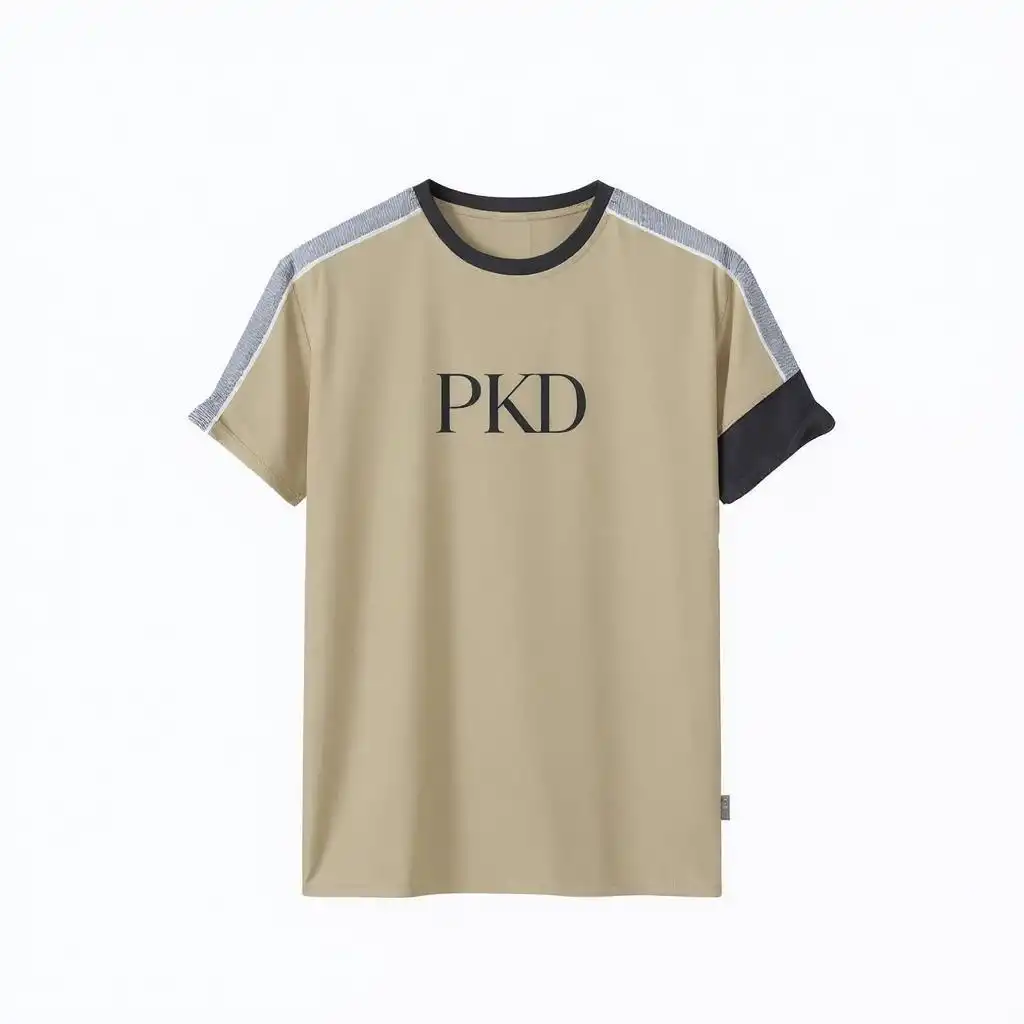 Premium Quality T Shirt Manufacturer For Hungary