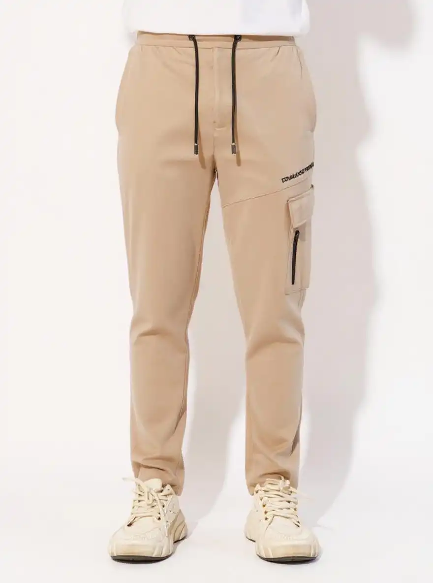 Premium Trouser Manufacturer For Algeria