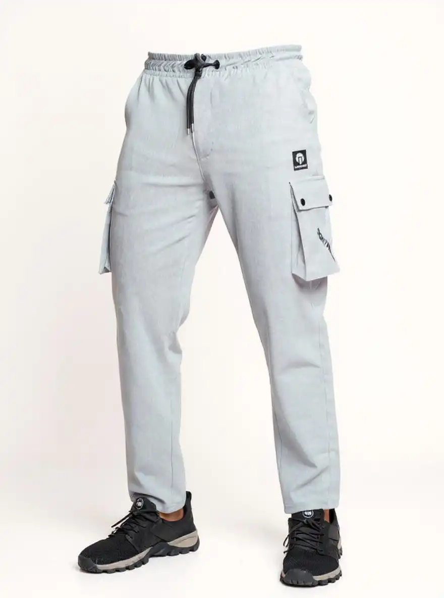 Premium Trouser Supplier For Malaysia