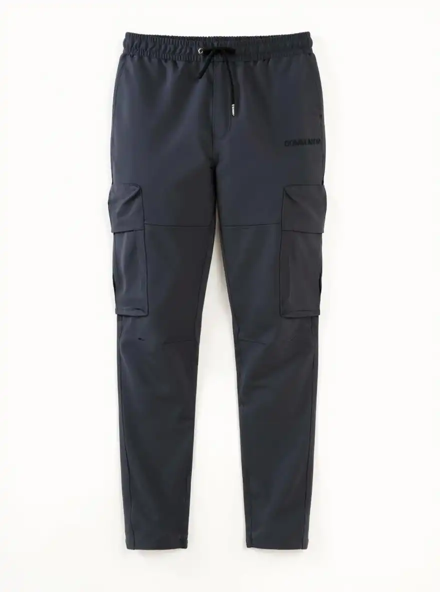 Professional Trouser Factory For United Kingdom
