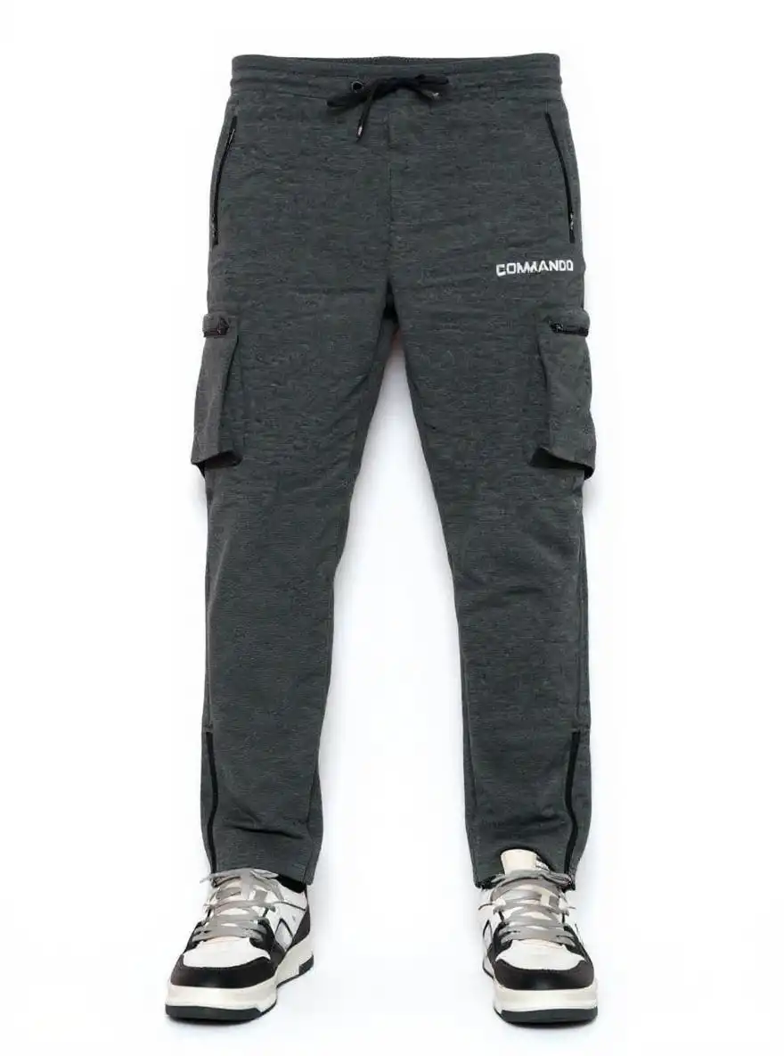Professional Trouser Manufacturer For Sudan