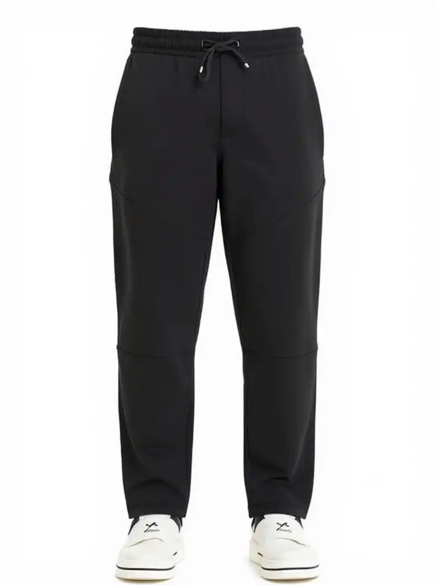 Professional Trouser Supplier For Hungary