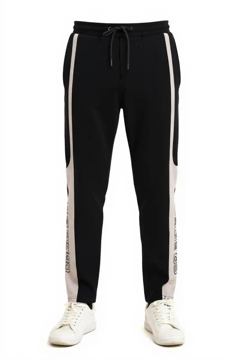 Reliable Trouser Factory For Saudi Arabia