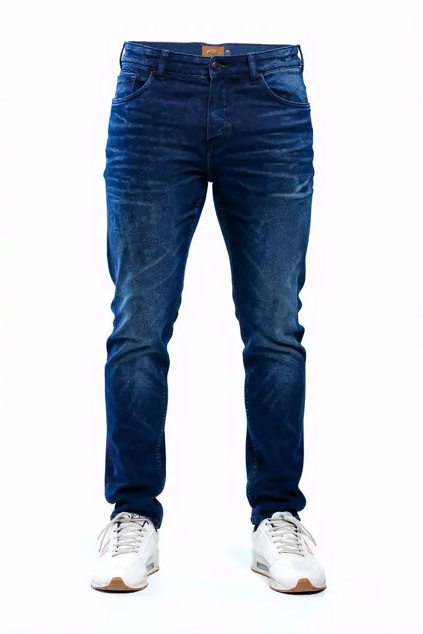 Siatex Canada Inc. - Slim Fit Indigo Jeans Manufacturer For South Africa Slim Fit Indigo Jeans Manufacturer For South Africa