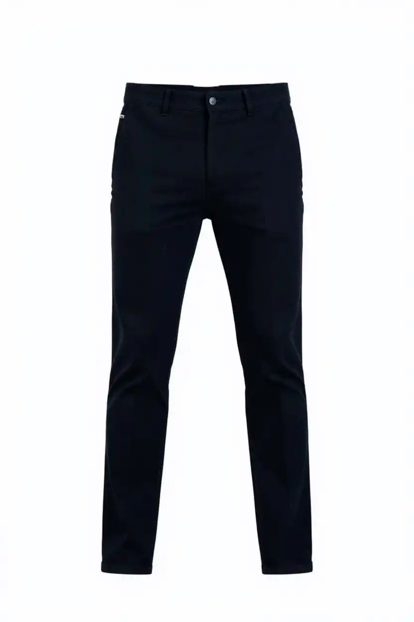 Siatex Canada Inc. - Straight Fit Black Selvedge Jeans Sourcing Partner For Hong Kong Straight Fit Black Selvedge Jeans Sourcing Partner For Hong Kong
