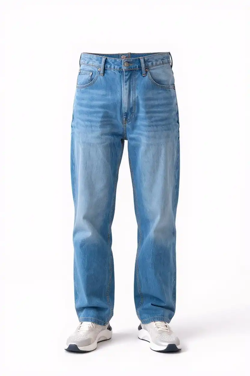 Siatex Canada Inc. - Top Baggy Fit Jeans Factory For Ireland Top Baggy Fit Jeans Factory For Ireland