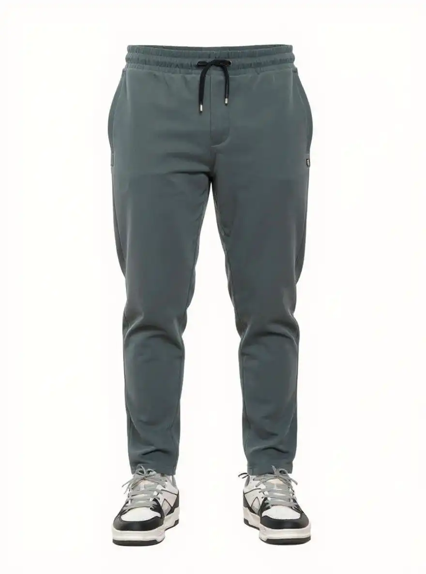 Top Rated Trouser Supplier For Chile