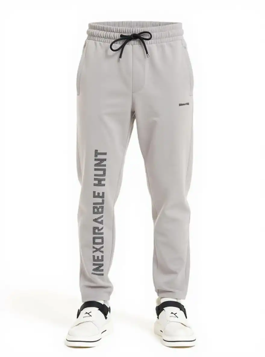 Top Trouser Manufacturer For Estonia