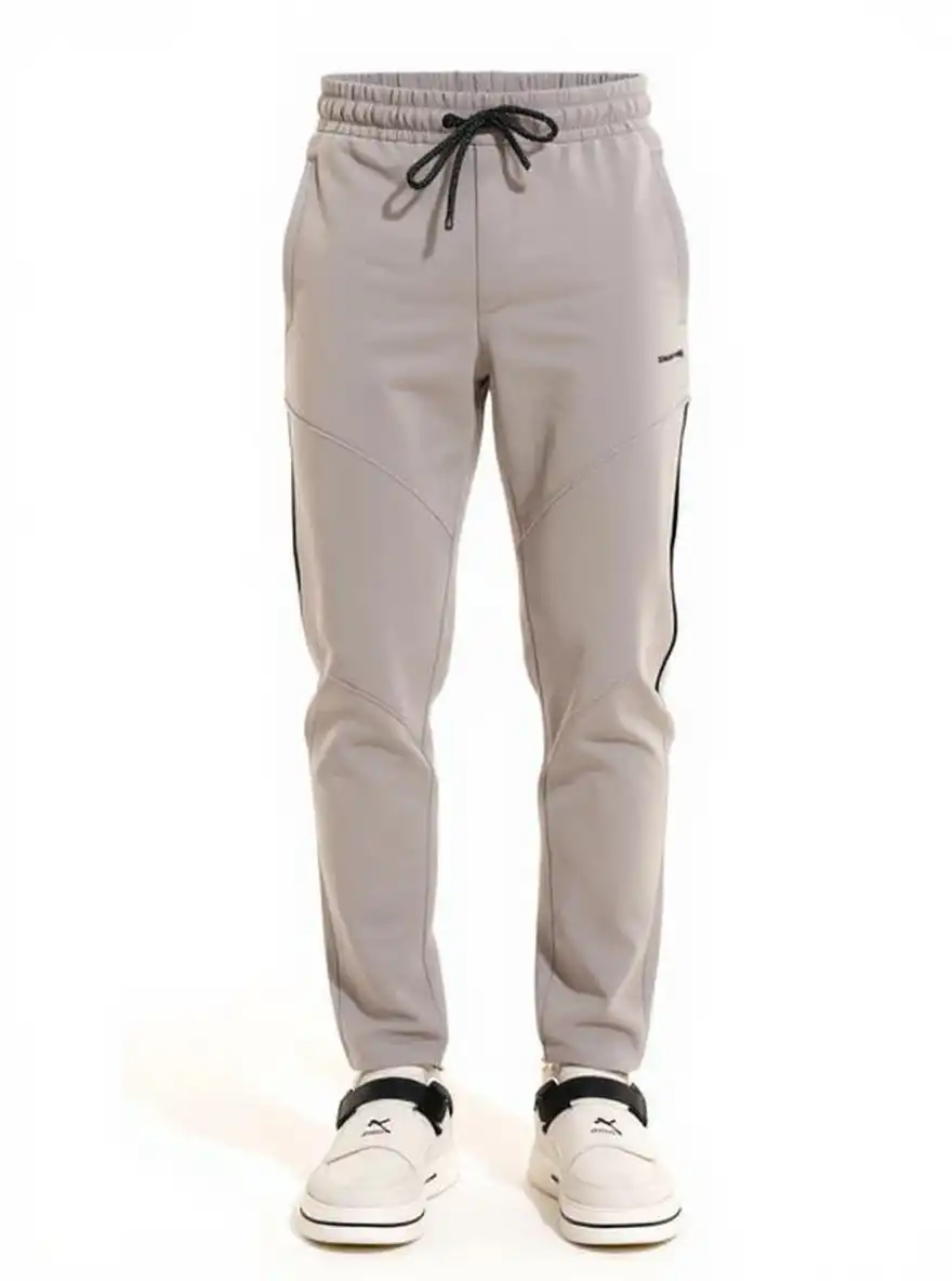 Trusted Trouser Supplier For Belgium