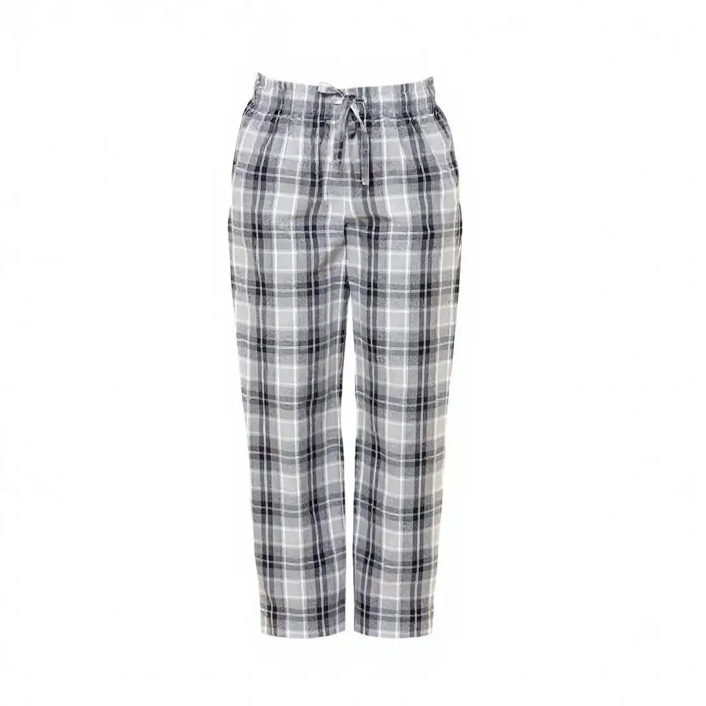 Women's Pajama Bottoms Factory Supplier for New York Distributors