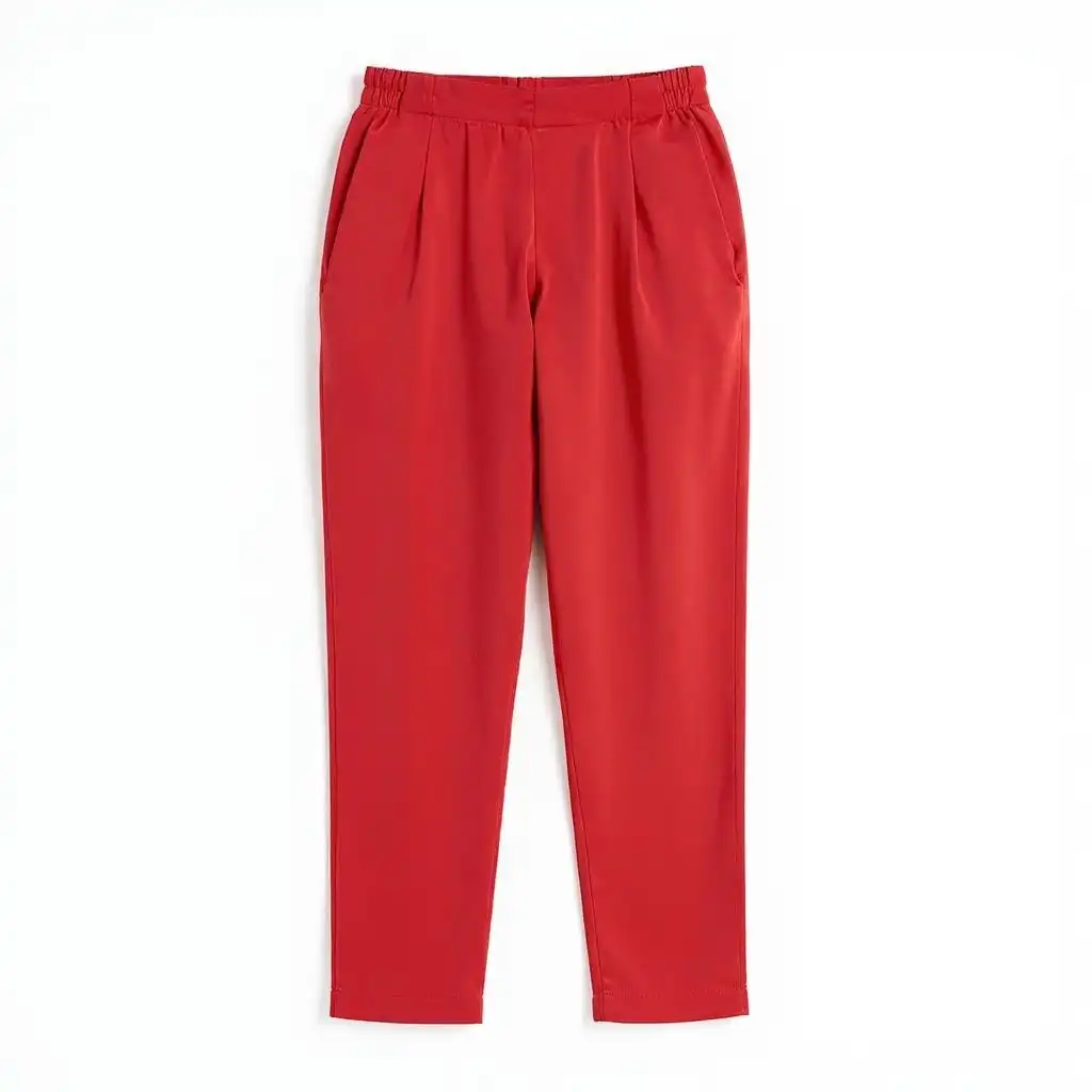 Women's Pajama Bottoms Factory for Czech Republic Wholesale Buyers
