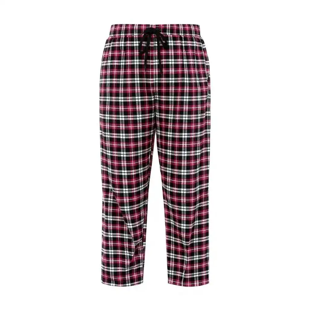 Women's Pajama Bottoms Manufacturer for Belgium Fashion Brands