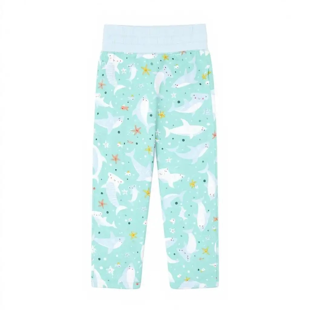 Women's Pajama Bottoms Manufacturer for Canadian Retailers