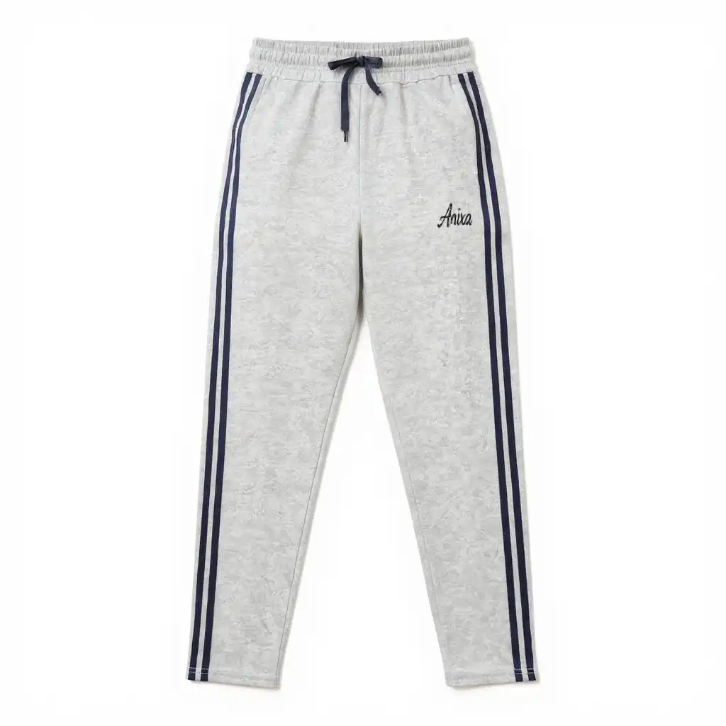 Women's Pajama Bottoms Manufacturer for UAE Buyers