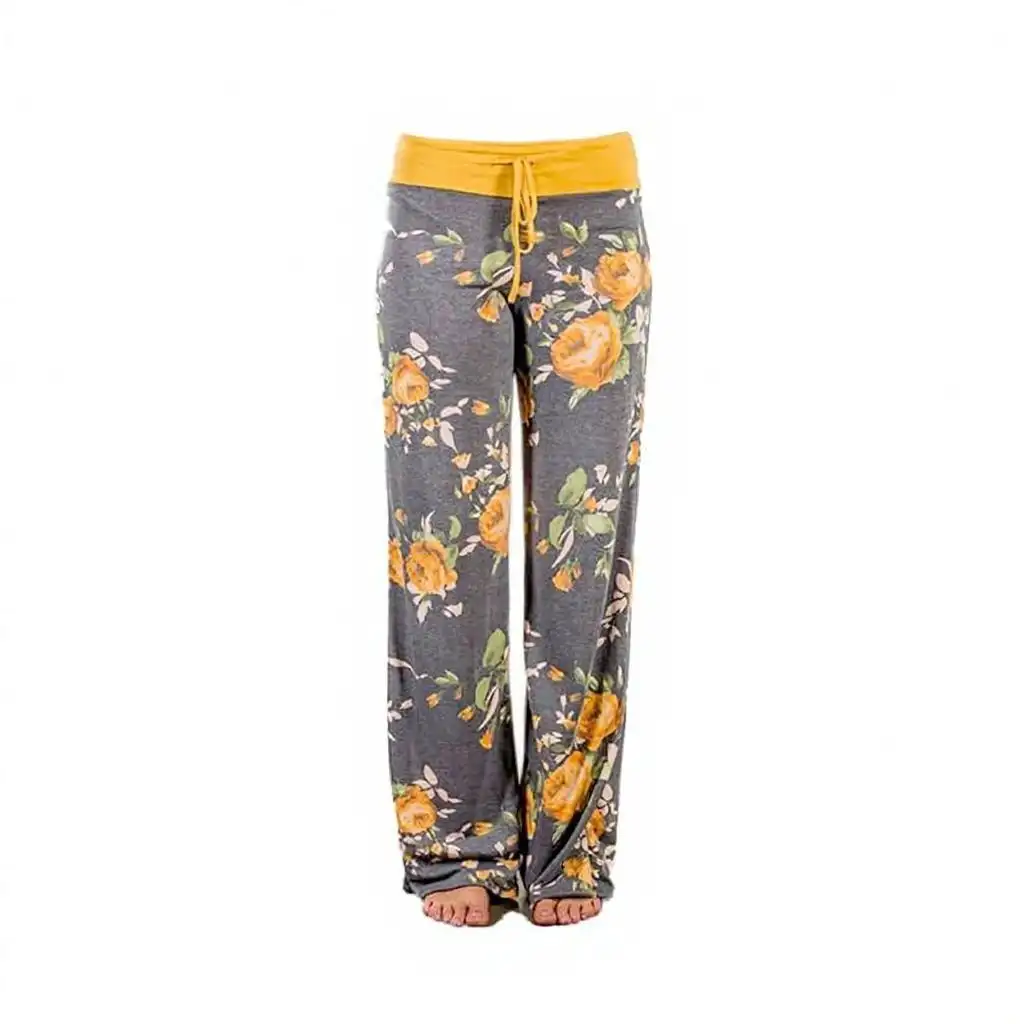 Women's Pajama Bottoms Sourcing Partner for Australia Market