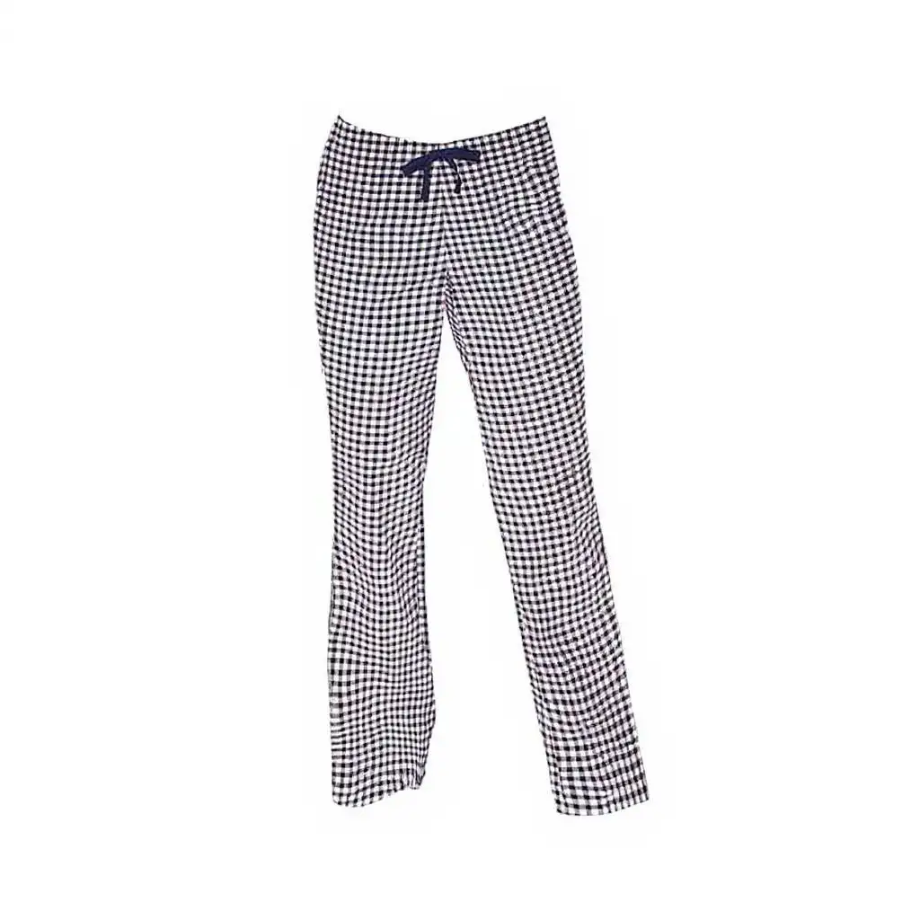 Women's Pajama Bottoms Sourcing Partner for Cis Region