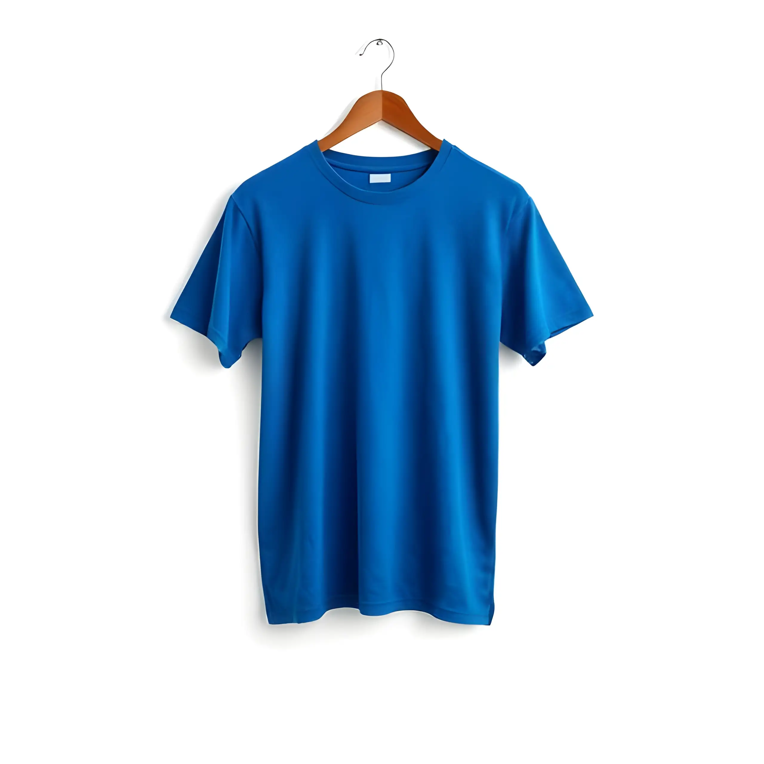Workwear Heavy Duty Plain Tee Sourcing Partner For Iraq