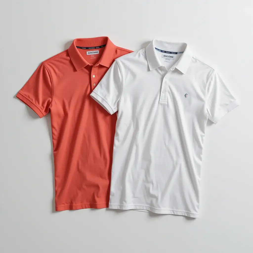 Affordable Polo Shirts for {city} ({country}) | Wholesale Manufacturer & Supplier