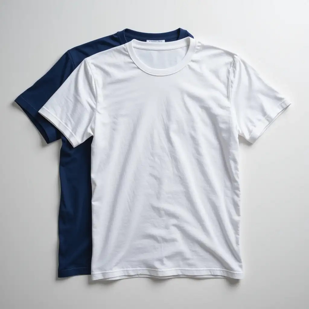 Bulk T-shirts for Angola | Reliable Bulk Apparel Manufacturer