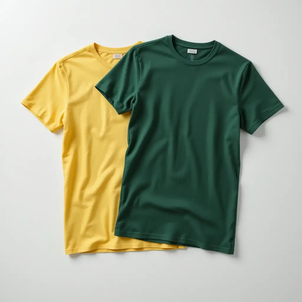 Bulk T-shirts for Armenia | Trusted Manufacturing Experts