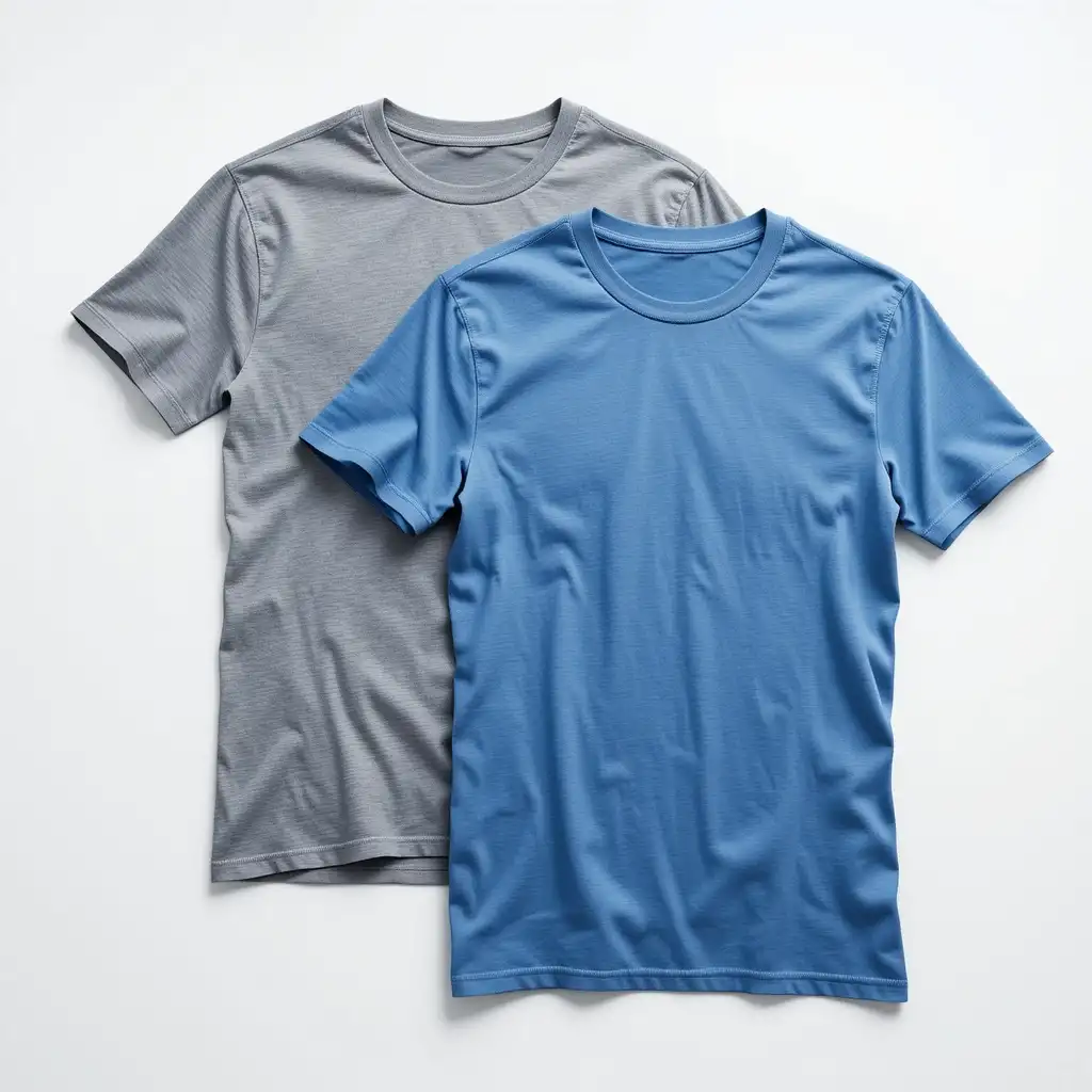 Bulk T-shirts for Chile | Affordable Bulk Apparel