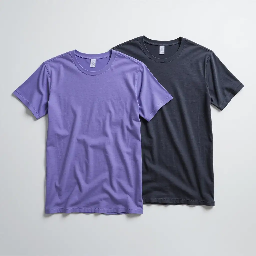 Wholesale Blank T-shirt Manufacturer for {city} ({country}) | Custom Bulk Orders
