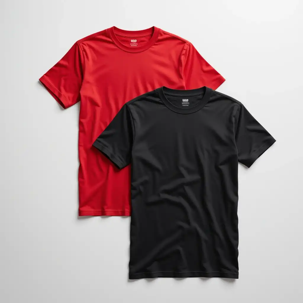 Bulk T-shirts for Latvia | Trusted Wholesale Apparel