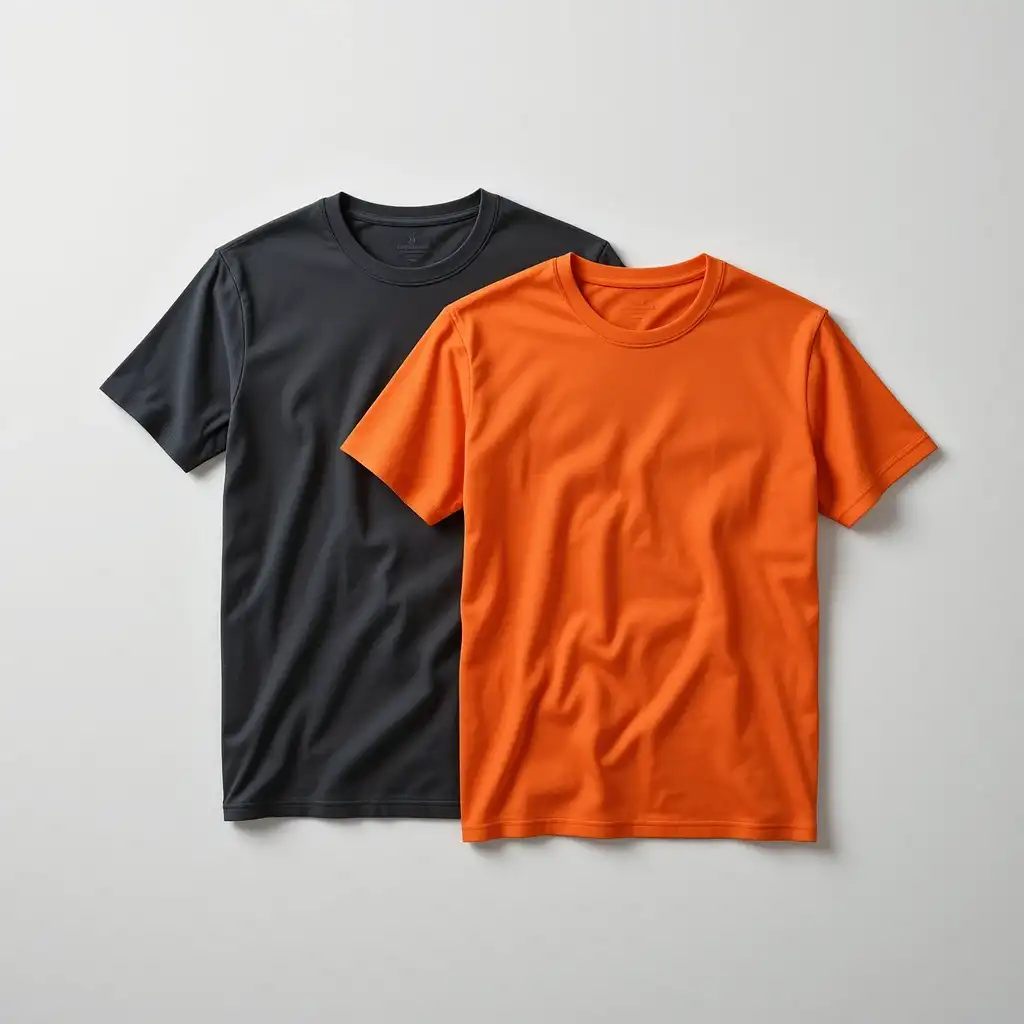 Bulk T-shirts for Lithuania | Affordable Bulk Supplier