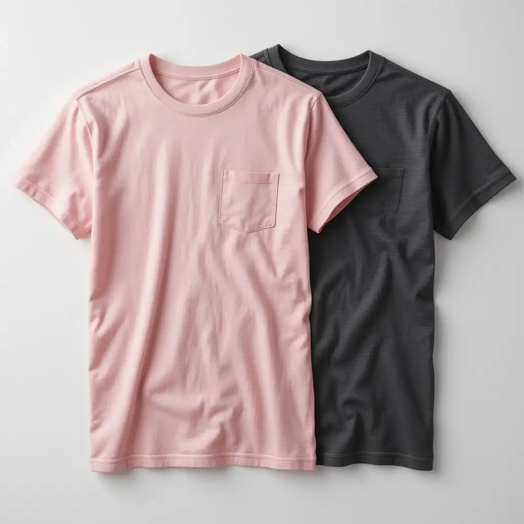 Bulk T-shirts for Slovakia | Quality Bulk Supplier