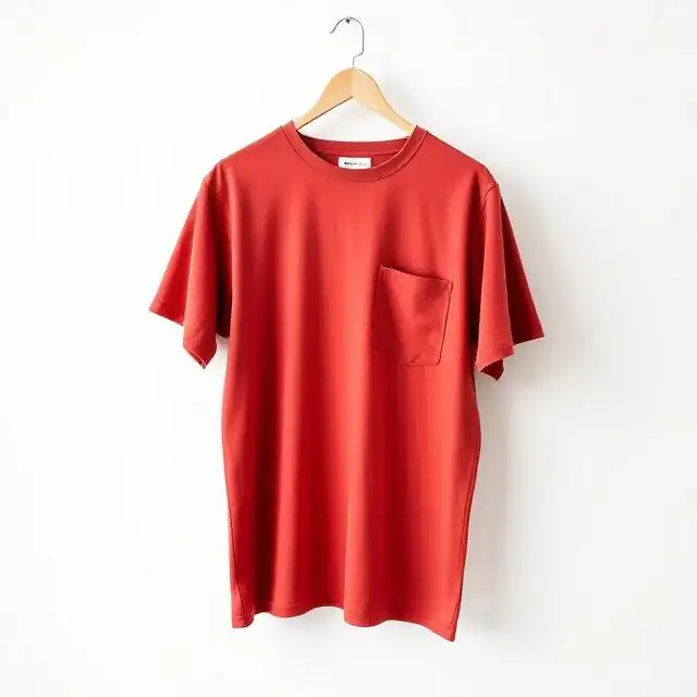 Bulk Workwear T-shirt Manufacturer and Supplier for Germany Brands