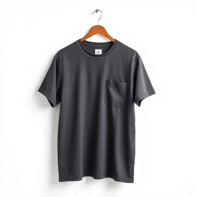 Bulk Workwear T-shirts Supplier for Poland Brands